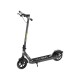 ΠΑΤΙΝΙ SCOOTER EGOBOO GO85R LEDIO GREY 350W 100kg / 25km / 25km/h